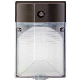 Core Lighting LED Wall Packs