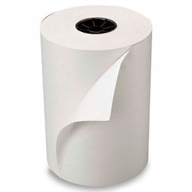 Rouleau de papier journal