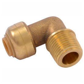 Specialty Fittings