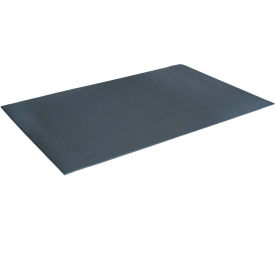 Mat Tech High Capacity Ergonomic Anti Fatigue Mats