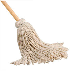 Liste déroulante Mops