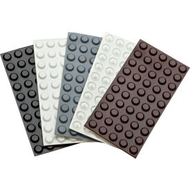 anti slip rubber feet