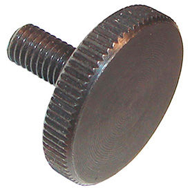 Metric Thumb Screws