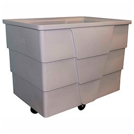 Techstar Jumbo Starcarts™