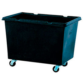 Techstar Heavier Duty Starcarts™