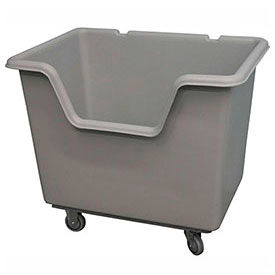 Techstar Easy Access Starcarts™