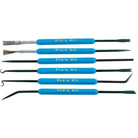 Soldering Accessories