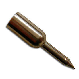 Replacement Tips