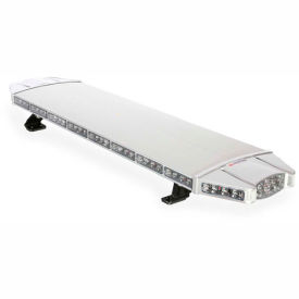 Barres de lumière LED
