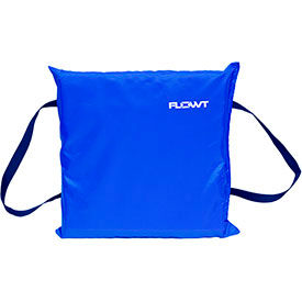 Coussins de bateau flowt placer