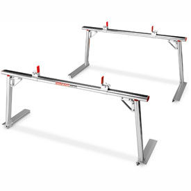 Météo garde camion échelle Racks
