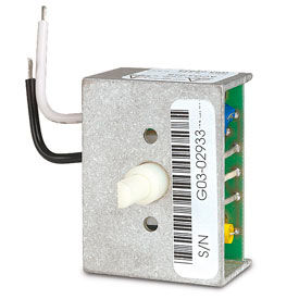 AC03 Série Variable AC tension d’alimentation