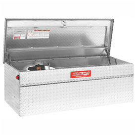 Météo garde Defender série camion universel Chest Boxes