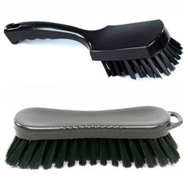 Brosses ESD Trade LPD