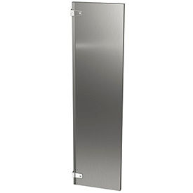 Kits d'écran en acier Bradley Stainless