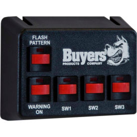 Acheteurs Produits Light Bar Accessoires