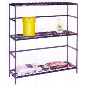 Conteneur/Keg Rack