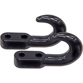 Buyers Tow Hooks