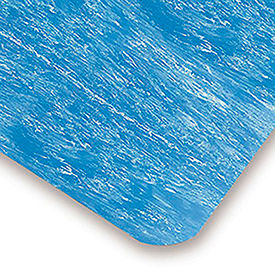 Anti-Fatigue Mats
