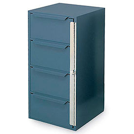 Drawer Cabinets