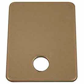 Jbx System 800 Accessories