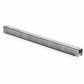 Accessoires Rack palette Cresswell