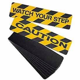 Warning Tapes | Tapes-Anti-Slip | Anti-Slip Floor Tapes ...