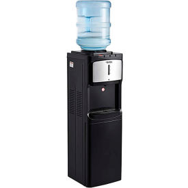 Global Industrial® Top Load Water Cooler