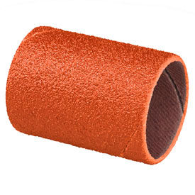 Sanding Bands - Cloth