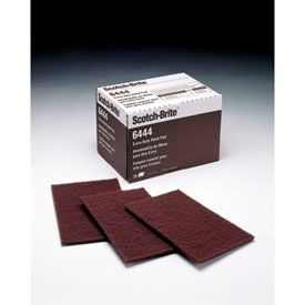 Sanding Hand Pads
