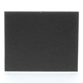 Sandpaper Sheets