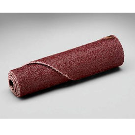 Rouleaux de cartouche