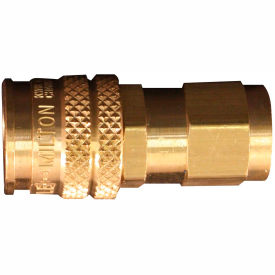Milton Universal Couplers