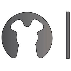 E-Clips