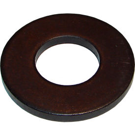 Rondelles plates Precision