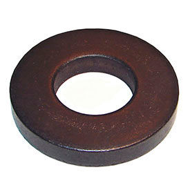 Rondelles plates Heavy Duty
