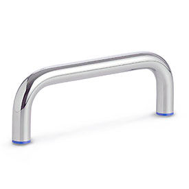 Hygenic Design Handles