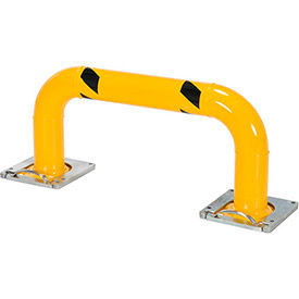 Rack Guards