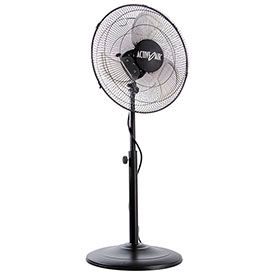Active Air Pedestal Fans