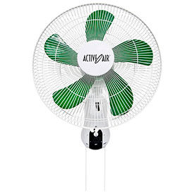 Ventilateurs agricoles active air