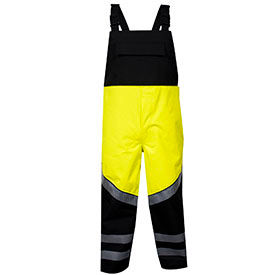Salopets FR Hi-Vis