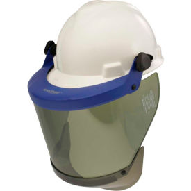 Paulson HT™ AmpShield® Kits