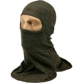 Paulson arc balaclavas