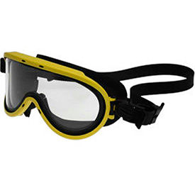 Paulson - Safety Goggles