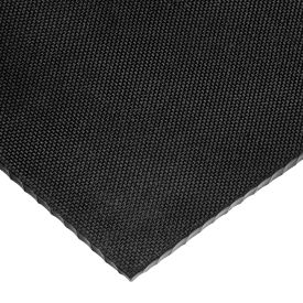 Textured Multipurpose Neoprene Rubber