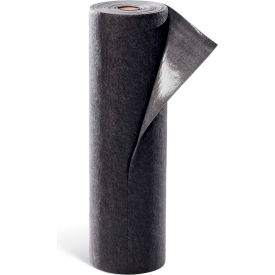 Tapis absorbants à fort trafic