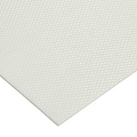 Raw Materials | Composites | LE Garolite Sheets - GlobalIndustrial.com