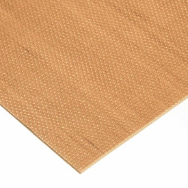 G-9 Garolite Sheets