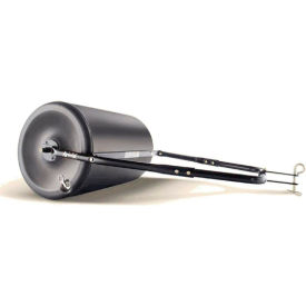 Rouleaux de pelouse