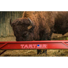 Cattle Feeders
